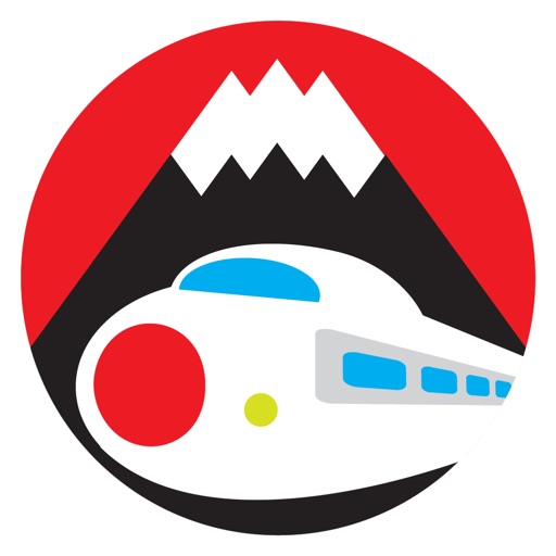 Tokyo Metro 2017 icon