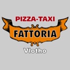Top 10 Food & Drink Apps Like Fattoria Vlotho - Best Alternatives