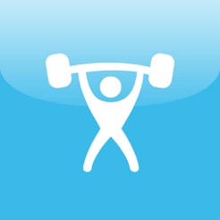 bodyfit forearm developer