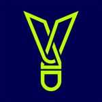 Badminton Souq