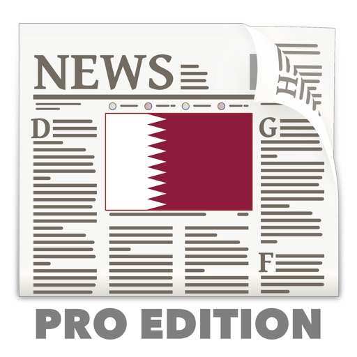 Doha News & Qatar Today Pro Edition