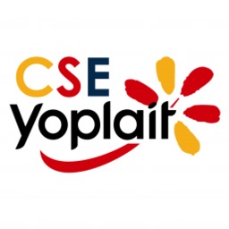 CSE YOPLAIT