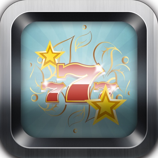 Vegas Paradise SloTs - Free Casino Icon