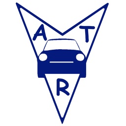 artCARS: Каршеринг