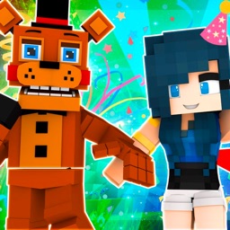 Best Skins for Minecraft MCPE