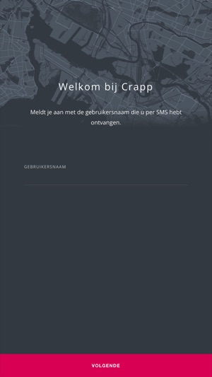 Crapp(圖1)-速報App