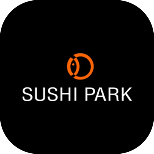 Sushi Park icon