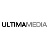 Ultima Media Events - iPhoneアプリ