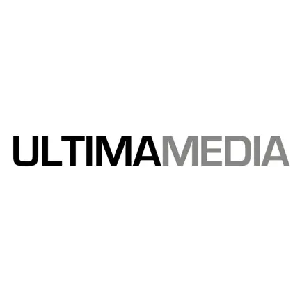 Ultima Media Events Читы