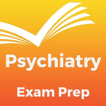 Psychiatry Exam Prep 2017 Edition Читы