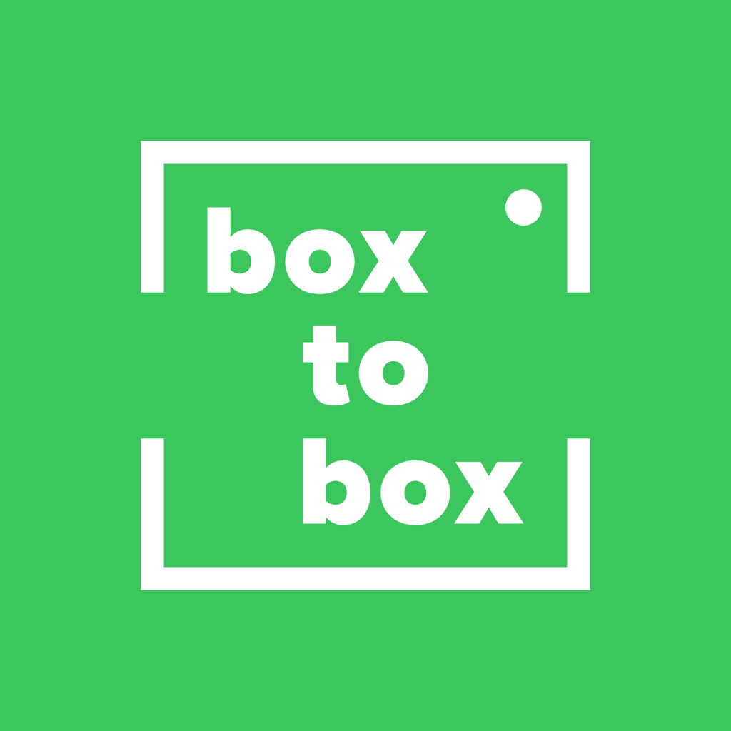 Box To Box サッカートレーニング Iphoneアプリ Applion