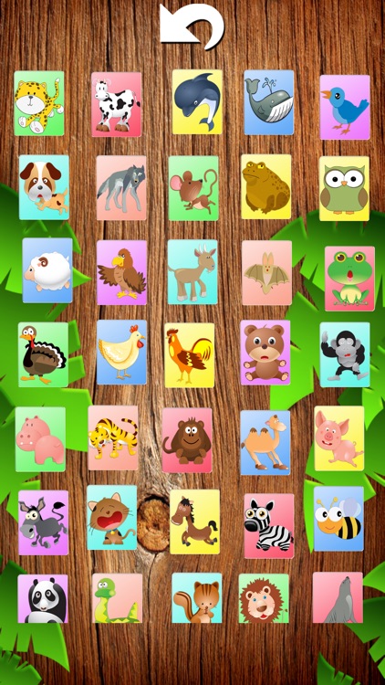 Dạy Bé Thông Minh Sớm, Bé Tập Nói Học Chữ Đánh Vần