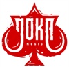 jokamusic