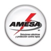 Amesa