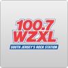 WZXL FM