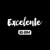 BM Excelente