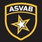 Icon ASVAB Prep - asvab mastery