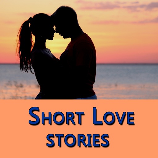 Bemisal Hindi Love Kahaniya - Short Love stories by Santosh Mishra