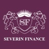 SeverinFinance