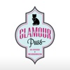 Glamour Puss