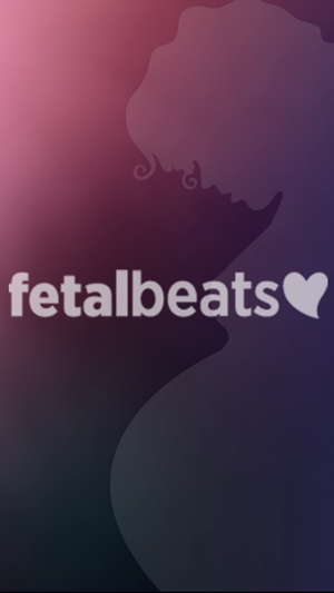 Fetalbeats 2.0(圖1)-速報App