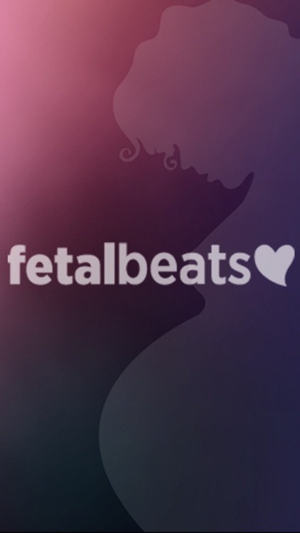 Fetalbeats 2.0