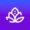 Icon Lotus: Meditation & Sleep