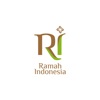 Ramah Indonesia