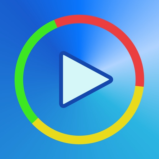 影音先锋播放器 西瓜影音app