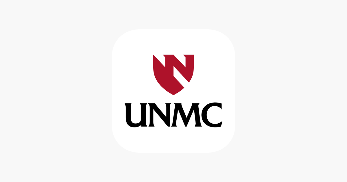 ‎UNMC on the App Store