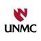 Stay connected with the University of Nebraska Medical Center wherever you are with UNMC Mobile