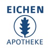 Eichen Apotheke Berlin - A. Kesselhut