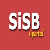 SiSB iPortal