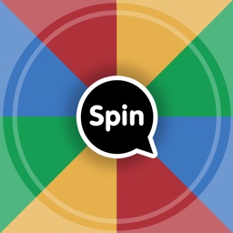 Spin wheel - Random