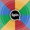 Spin Wheel - Random  is an ultimate decision making lucky wheel app where you can create loads of custom lucky wheels, add as many custom stickers as you want and spin away