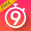 Fit Quick FREE - Gym Fitness Trainer Body Workouts