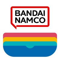 반다이남코코리아 멤버십 PC 용