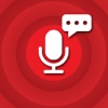 Live Voice and Text Translator - Translate Speech