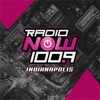 RadioNow 100.9