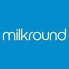 Milkround Job Search