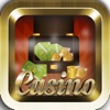 Double You Slots - Casino Digital Coins