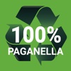 100% Riciclo - Paganella