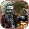 Zombie Sniper Dead Shooter VR is one of the first virtual reality based zombie shooting games which involves Steve, a member of a high profile killer squad, all set to be a zombie killer in a city