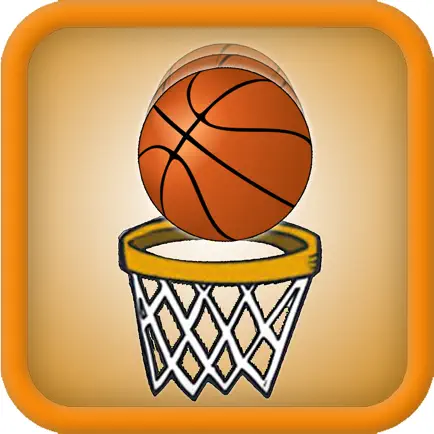 Pocket Shoot Basketball Cheats
