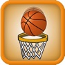 Get Pocket Shoot Basketball for iOS, iPhone, iPad Aso Report