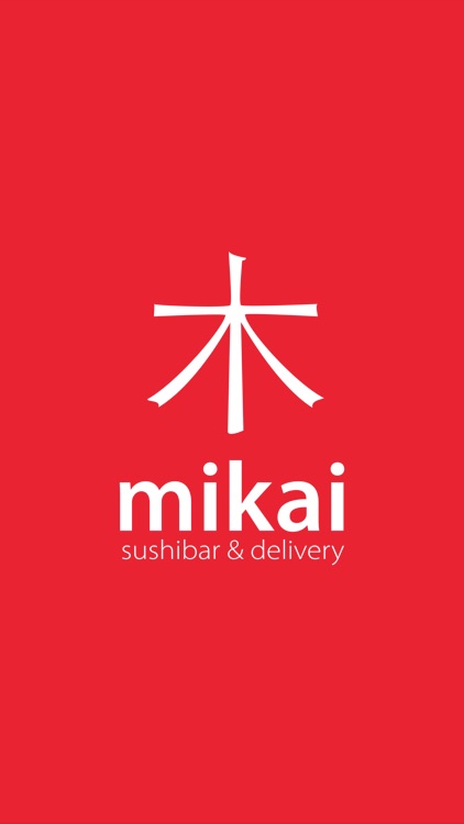 Mikai