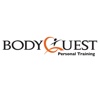 BodyQuest Personal Training