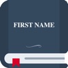 First Name Dictionary