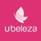 UBeleza Pro: App para as artistas profissionais da Beleza