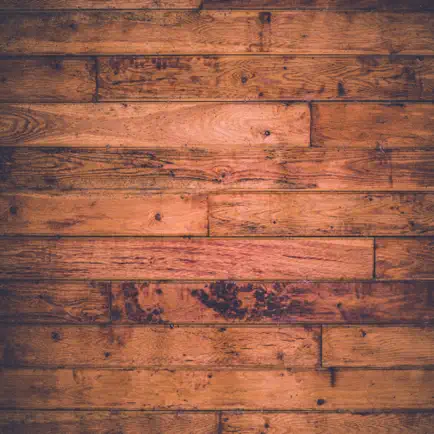 Wood Wallpapers Читы